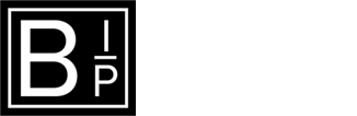 Black Intersections Project